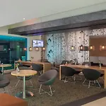 Novotel Rotterdam - 쉬담