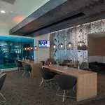 Novotel Rotterdam - 호텔