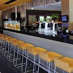 Novotel Rotterdam - 쉬담