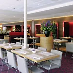 Novotel Rotterdam - 4*