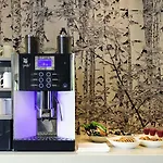Novotel Rotterdam - 4*
