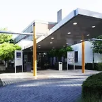 Novotel Rotterdam -