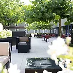 Hotel Novotel Rotterdam - 4*