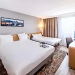 Novotel Rotterdam - Hotel Schiedam