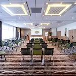 Hotel Novotel Rotterdam - Schiedam