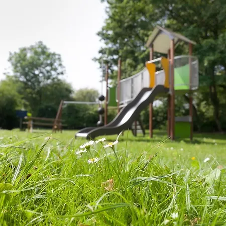 Novotel Rotterdam - Otel 4*