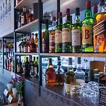Hotel Novotel Rotterdam - 4*