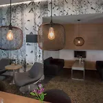 Novotel Rotterdam - 4* Schiedam