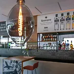 Hotel Novotel Rotterdam - 4*