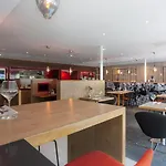 Novotel Rotterdam - 4* Schiedam