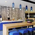 Hotel Novotel Rotterdam - Schiedam