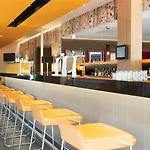 Novotel Rotterdam - Hotel Schiedam