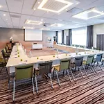 Novotel Rotterdam - 4* Schiedam
