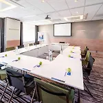 Novotel Rotterdam - Hotel