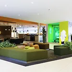 Hotel Novotel Rotterdam - Schiedam