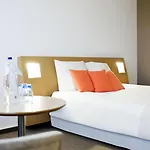 Hotel Novotel Rotterdam - Schiedam