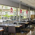 Novotel Rotterdam - Hotel