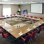 Novotel Rotterdam - Hotel