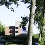 Novotel Rotterdam - Hotel 4*