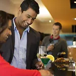 Novotel Rotterdam -
