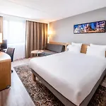 Novotel Rotterdam - Hotel