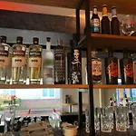 Novotel Rotterdam -
